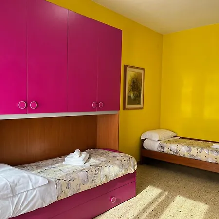 Sweet Gardenie Roma